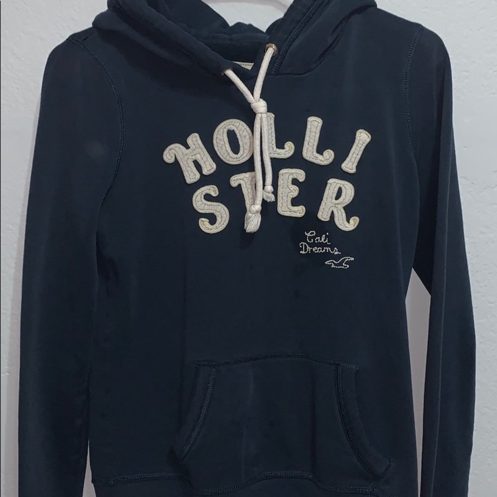 Women’s sweater